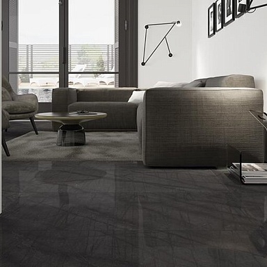 Marble Selection Cero Cuarenta