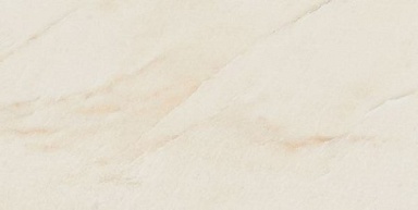Керамогранит Pamesa 17-250-164-2227 Atrium Bahia Ivory 60x120