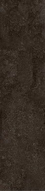 Плитка Creto 12-00-4-29-04-15-2563 Magic Coal 5,85x24