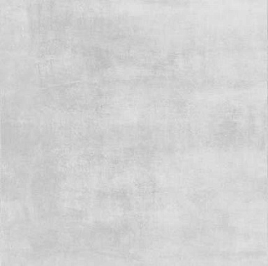 Керамогранит Creto MPL-061741 Street fog 80х80