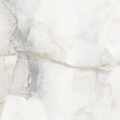 Керамогранит Realistik Vita Onyx Grey Polished 60x60
