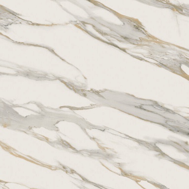 Керамогранит Estima RM01 Miramare White Неполированный Рект. 80х80х10
