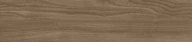 Керамогранит Delacora GP2090DUE21R Dune Marron Sugar 200x900