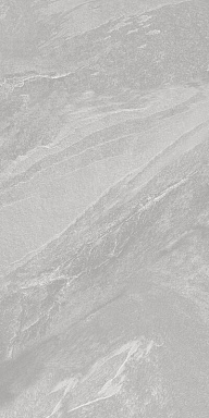 Керамогранит Artcer 1207 Calcare Grey Matt 120x60