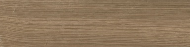 Керамогранит Kerama Marazzi KM1040G0021N Аргания бежевый тёмный матовый 9,9x40,2x0,8