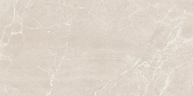 Керамогранит ITT Ceramic 230286 Burlington Bone Matt 10mm 59.5x119.2