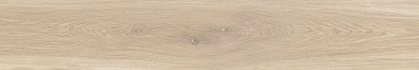 Керамогранит Peronda 37776 Oud Taupe AS/24x151/C/R 24x151