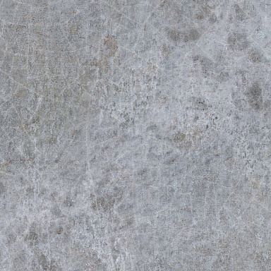 Плитка Peronda 42611 Dyroy Grey 10x10x0,85