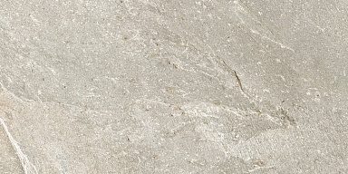 Керамогранит Delacora D30006M Stoncrete Beige матовый карвинг 300x600x9.5