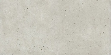 Керамогранит Italon 610010005692 Avantgarde Pure Ret 60x120