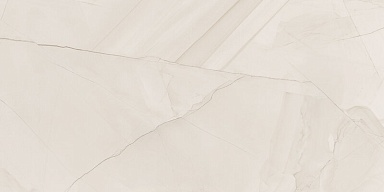 Керамогранит Delacora 60120IPR01M Impression Crema матовый 600x1200x9.5