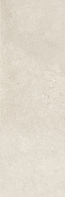 Плитка Porcelanosa 100338667 Lamu Caliza 33,3x100