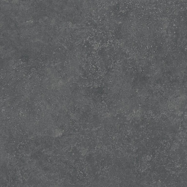 Керамогранит Kerama Marazzi KM6060G0141R Касабланка HP антрацит матовый обрезной 60x60x0,9