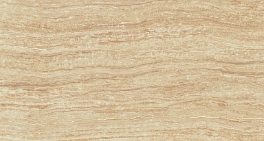 Керамогранит Атлас Конкорд Россия 610010002124 Epos Sand Rett 80x160