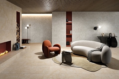 Керамогранит Artcer 897 Perla Blanco 120x60