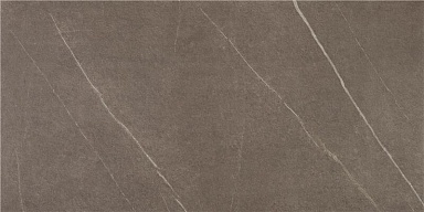 Керамогранит STN Ceramica Tactile Noce MT Rect 60x120