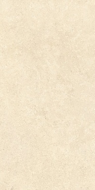 Керамогранит Vitra K948598R0001VTER SandStone Песочный Матовый R10A Ректификат 60х120