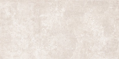 Керамогранит Peronda 40659 Charme Sand AS/60x120x0,9/C/R 60x120