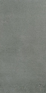 Керамогранит NT Ceramic MC918NTT9003M Punk 90x180