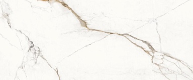 Керамогранит Provenza EKRG Unique Marble Paonazzetto Lappato 120x278