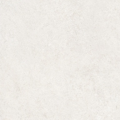 Керамогранит Peronda 41402 Cluny Sand/100X100X0,8/A/R 100x100