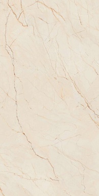 Керамогранит Arcadia Ceramica CR4001-A Etna Beige Carving 60x120