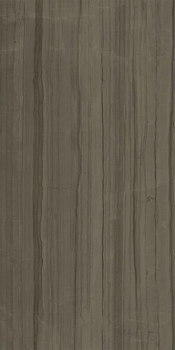 Керамогранит Italon 610015000592 Шарм Эдванс Элегант Браун Люкс 80x160