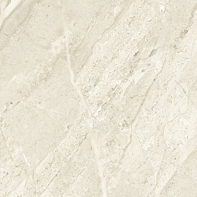 Керамогранит Dako E-5030/MR Аркадия Бежевый 600x600x9