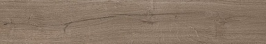 Керамогранит Атлас Конкорд Россия 610010003140 Fusion Oak Rustic Grip 20x120