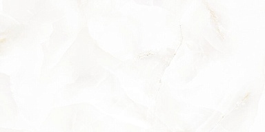 Плитка Alma Ceramica TWU09BGM004 Bergamo 249*500*7.5