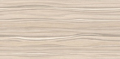 Плитка Alma Ceramica Плессо ПО9ПЛ044/TWU09PLS044 50х24,9