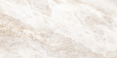 Керамогранит Delacora D12058M Waterfall Sand 120x60