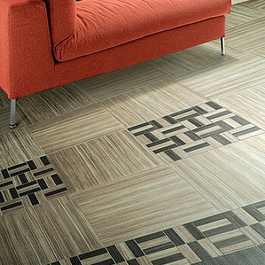 Кедр/Сонет Kerama Marazzi