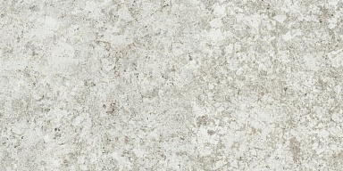 Керамогранит Атлас Конкорд Россия 610010002957 F.d.M.Quark Brazilian White Matt Rett 80x160