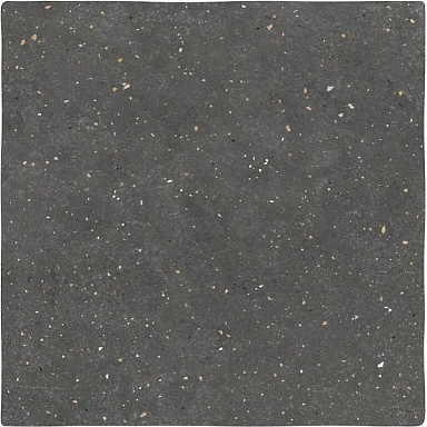 Керамогранит Wow 132942 Halo XXL Night 44x44