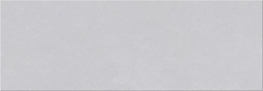 Плитка Eletto Ceramica 506941201 Malwiya Grey 24,2х70