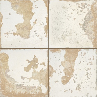 Плитка Peronda 39357 FS Heritage White LT 45x45x0,95