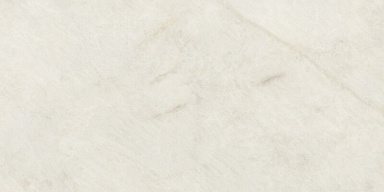 Керамогранит Baldocer Crystallo Natural Rect 60x120