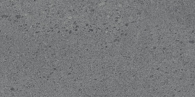 Подступенник Kerama Marazzi SG935700N/2 Подступенок Матрикс серый тёмный 30*14.5