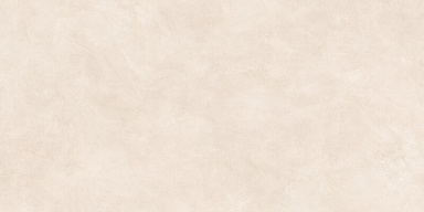 Керамогранит Laparet LP6012G0311R Stucco Crema PRO кремовый матовый R10 STR 59.5х119.1