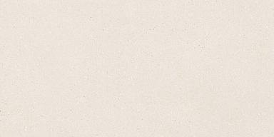 Плитка Fanal Calm Bone Matt 60x120