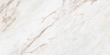 Керамогранит Ennface ENMAR8038GL60120 Statuario Oro Glossy 60x120