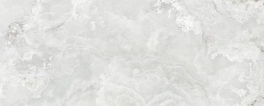 Керамогранит ArkLam 314968 Onix Pearl Polished 120x300