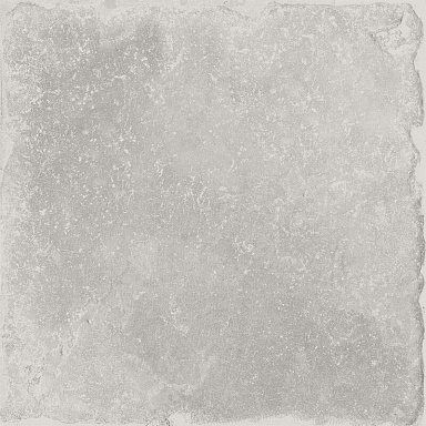 Керамогранит Cerdomus 79489 Ostuni Grigio 40х40