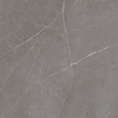 Керамогранит Estima NL03 Nolana Dark Grey Неполированный Рект. 60x60x9