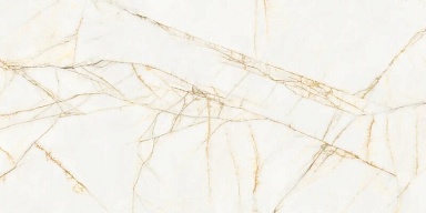 Керамогранит Flaviker PF60017238 Supreme Hedonism Golden Spider Lux 3D R 60x120