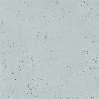 Керамогранит Harmony 39310 Sensa Green SP/90X90X0,9/C/R 90x90
