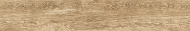 Керамогранит Absolut Gres AB 1183W Woodstyle Nut Brown 1200x200