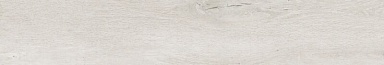 Керамогранит Peronda 38957 Lenk White AS/24X151X0,9/C/R 24x151