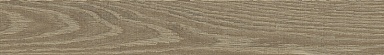Керамогранит Grespania 06DBG75 Bergen Roble 8.5х60.5